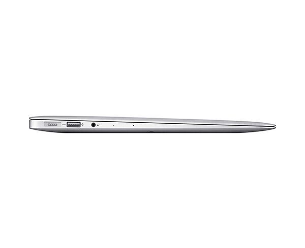 Apple 13” MacBook Air